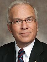 Steve Nass