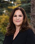 Lisa Calderon