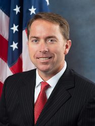 Jason Shoaf