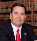 John R. McCravy, III