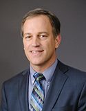 Donald R. "Ryan" McCabe, Jr.