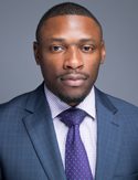Marvin R. Pendarvis