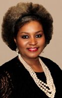 Wendy C. Brawley