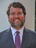 Scott Talley