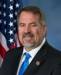 Doug LaMalfa
