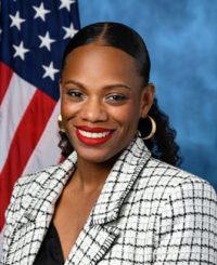 Summer L. Lee
