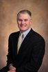 Rodney M. Elliott
