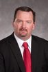 Michael  Moran