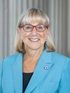 Karen E. Spilka