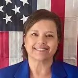 Linda Franz
