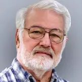 John H. Larochelle