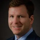 Matthew Lunney