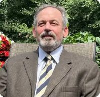 John Schneller
