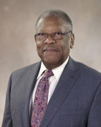 Willie Simmons