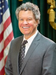 Walter S. Felag