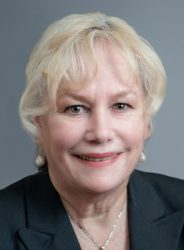 Lynn R. Smith