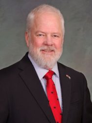 Dan  Laursen
