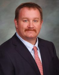 Andrew Peter Byron