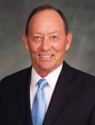 Bill  Landen