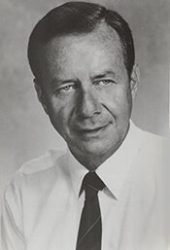 Frank Guarini