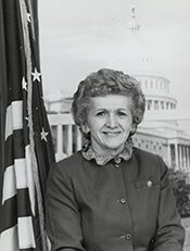 Helen Bentley