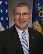 John Walsh