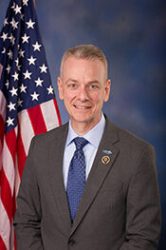 Steve Russell