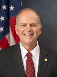 Bill Partington