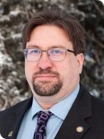 Robert H. Myers