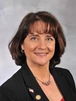Lora H. Reinbold