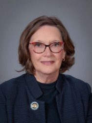 Karilyn B. Brown