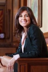 Catherine H. Miranda