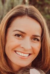 Stephanie Simacek