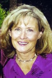 Patricia A. Dillon