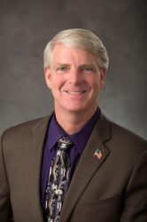 Timothy J. Ackert