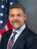Alejandro Rizo
