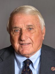 Don Hogan