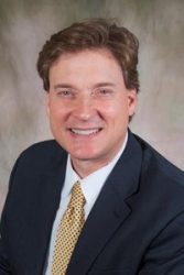 Jon Jacobsen