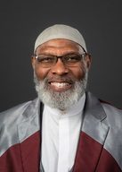 Ako Abdul-Samad