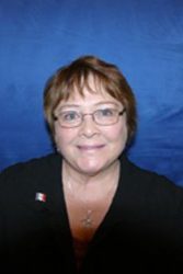 Marti Anderson