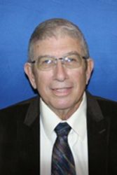 David E. Maxwell