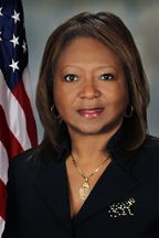 Mary E. Flowers