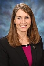 Laura Fine