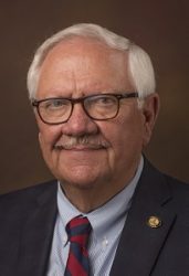 Richard Wilborn