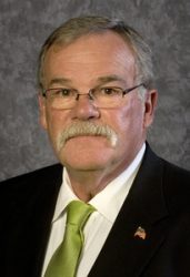 John E. Barker
