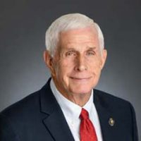 J. Rogers Pope