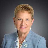 Barbara Reich Freiberg