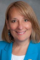 Lori A. Ehrlich