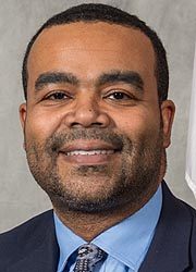 Charles E. Sydnor