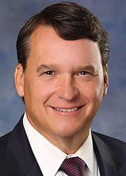 Stephen S Hershey